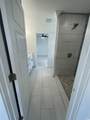 2304 Seaseeker Ln. - Photo 16