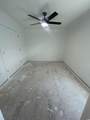 2304 Seaseeker Ln. - Photo 20