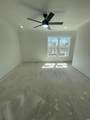 2304 Seaseeker Ln. - Photo 21