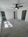 2304 Seaseeker Ln. - Photo 22