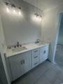 2304 Seaseeker Ln. - Photo 23