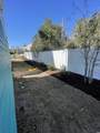 2304 Seaseeker Ln. - Photo 26