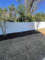 2304 Seaseeker Ln. - Photo 27