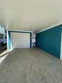 2304 Seaseeker Ln. - Photo 4