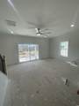 2304 Seaseeker Ln. - Photo 9