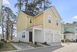4718 Cloisters Ln. - Photo 1