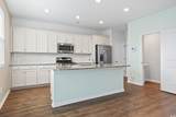 4718 Cloisters Ln. - Photo 10
