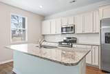 4718 Cloisters Ln. - Photo 11
