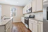 4718 Cloisters Ln. - Photo 12