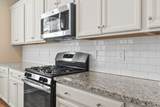 4718 Cloisters Ln. - Photo 13