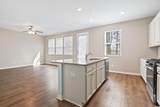 4718 Cloisters Ln. - Photo 14