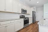 4718 Cloisters Ln. - Photo 15