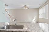 4718 Cloisters Ln. - Photo 16