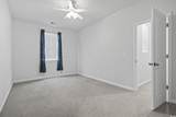 4718 Cloisters Ln. - Photo 18