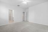 4718 Cloisters Ln. - Photo 19