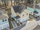 4718 Cloisters Ln. - Photo 2