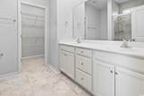 4718 Cloisters Ln. - Photo 20