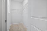 4718 Cloisters Ln. - Photo 22