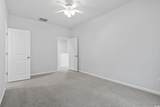 4718 Cloisters Ln. - Photo 23
