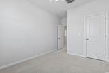 4718 Cloisters Ln. - Photo 25