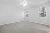 4718 Cloisters Ln. - Photo 26
