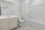 4718 Cloisters Ln. - Photo 27