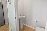 4718 Cloisters Ln. - Photo 28