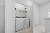 4718 Cloisters Ln. - Photo 29