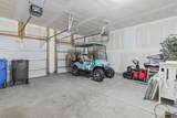 4718 Cloisters Ln. - Photo 31