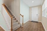 4718 Cloisters Ln. - Photo 5