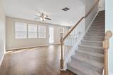 4718 Cloisters Ln. - Photo 6