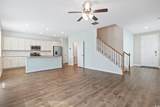 4718 Cloisters Ln. - Photo 8
