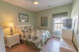227 Old Hickory Dr. - Photo 23