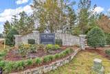 2454 Windmill Way - Photo 37