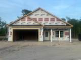 3186 Wayside Rd. - Photo 1