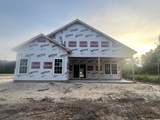 3186 Wayside Rd. - Photo 13