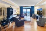 100 North Beach Blvd. - Photo 11