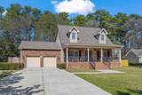 4350 Goude St. - Photo 1