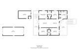 314 58th Ave. N - Photo 39