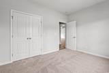 1215 Cypress Shoal Dr. - Photo 12