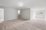 1215 Cypress Shoal Dr. - Photo 14