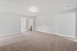 1215 Cypress Shoal Dr. - Photo 18