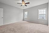 1215 Cypress Shoal Dr. - Photo 6