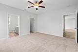 1215 Cypress Shoal Dr. - Photo 8
