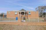 300 19th Ave. S - Photo 1
