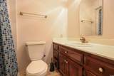 300 19th Ave. S - Photo 27