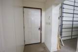 300 19th Ave. S - Photo 28