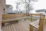 300 19th Ave. S - Photo 29
