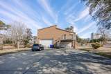 300 19th Ave. S - Photo 30