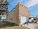 300 19th Ave. S - Photo 31